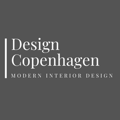 Design Copenhagen